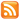 Lates News RSS Feed